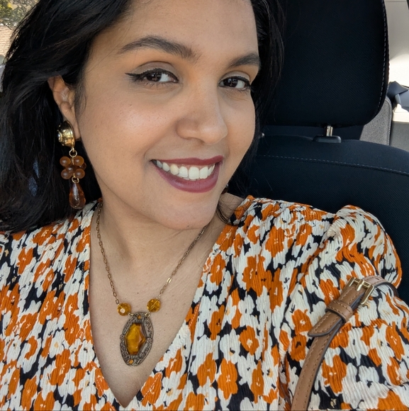 bhanushri